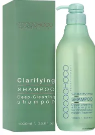 cocochoco-clarifying-szampon-do-zabiegu-keratynowego-prostowania-1000ml