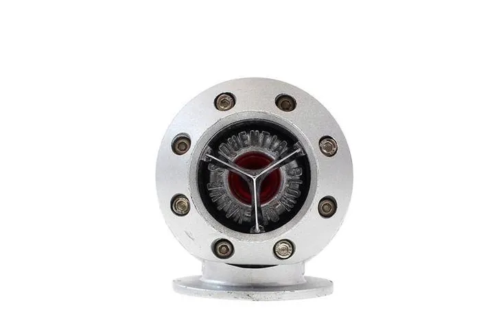 blow-off-turboworks-4506d-typ-samochodu-niezdefiniowany-samochody-osobowe