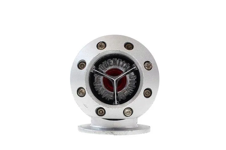 blow-off-turboworks-4506d