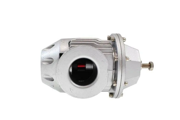 blow-off-turboworks-4506d