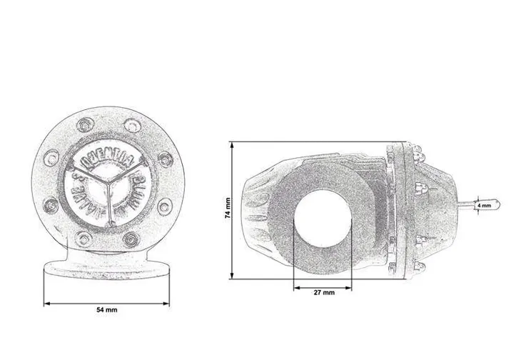 blow-off-turboworks-4506d-numer-katalogowy-czesci-cn-bo-019