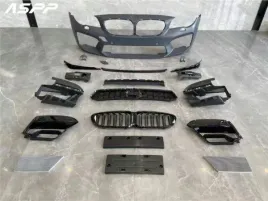 body-kit-bmw-f10-21-m5-cs-look-g30-czarne-koncowki