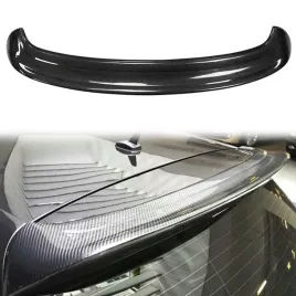 dokladka-volkswagen-golf-v-2003-2009-abt-style-klapa-lotka-carbon