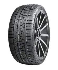 4x-opony-zimowe-275-60-r20-royal-black-royalwinter-uhp-xl-119h-60r20