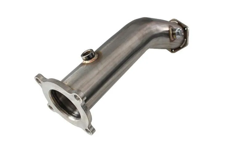 downpipe-audi-a4-b7-2-0-tfsi-3