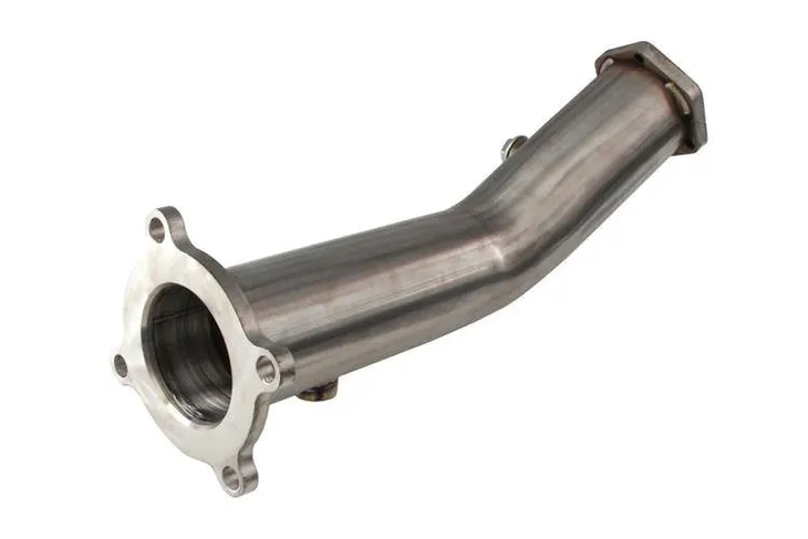 downpipe-audi-a4-b7-2-0-tfsi-3-producent-czesci-turboworks