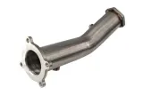 downpipe-audi-a4-b7-2-0-tfsi-3-producent-czesci-turboworks