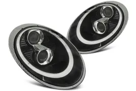 lampy-przednie-porsche-911-997-black-tube-light