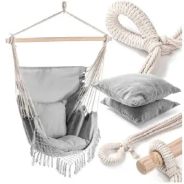 fotel-wiszacy-z-poduszkami-hustawka-hamak-brazylijski-z-palakiem