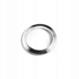 flansza-mocujaca-do-ukladow-wydechowych-f88-s55