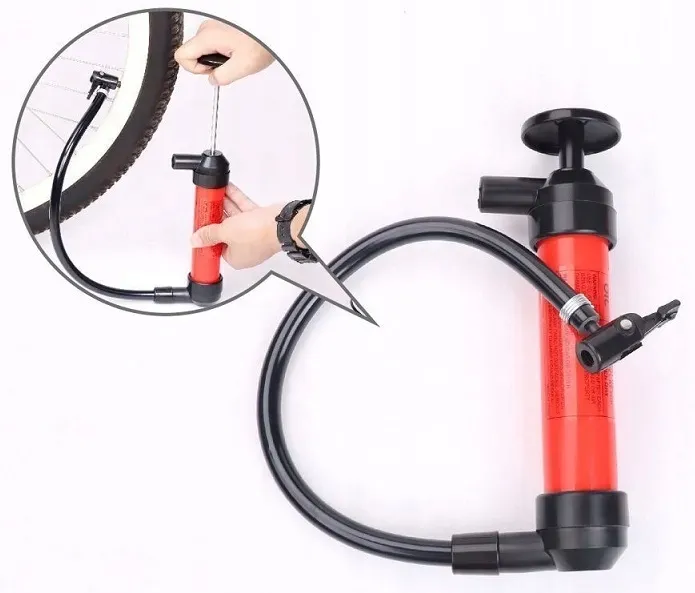 pompka-wielofunkcyjna-3w1-stan-nowy-marka-carmotion