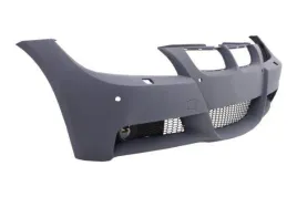 zderzak-przednie-bmw-e90-05-08-z-pdc-m-pakiet-hal