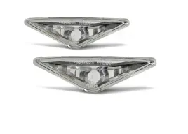 migacze-ford-focus-i-98-04-mondeo-iii-00-07-clear