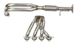 kolektor-wydechowy-honda-prelude-h23-92-96-v-tec