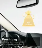 fresh-bag-vanilla-waga-z-opakowaniem-1-kg