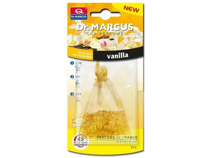 fresh-bag-vanilla-numer-katalogowy-producenta-dm429