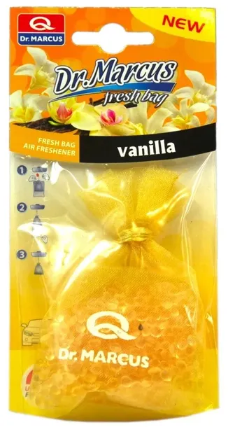fresh-bag-vanilla-producent-dr-marcus