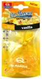 fresh-bag-vanilla-producent-dr-marcus