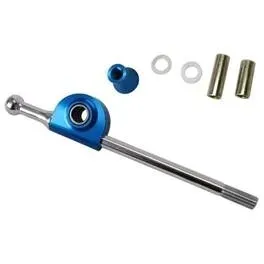 short-shifter-rbs-subaru-impreza-5spd