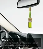 piccolo-lemon-stan-nowy