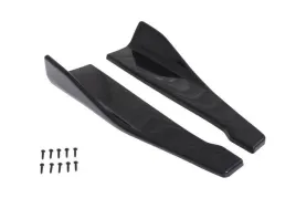 uniwersalne-lotki-dokladki-progow-splittery-48cm