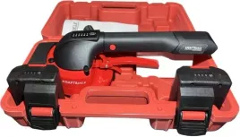 przyssawka-wibracyjna-do-ukladnania-plytek-2000-mah-kd10792