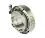 v-band-rbs-technology-2-51mm-producent-czesci-racingfactory