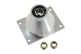 short-shifter-peugeot-106-citroen-saxo