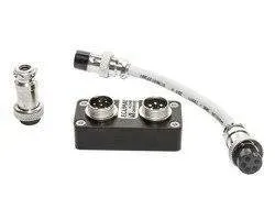 ecumaster-modul-can-bus