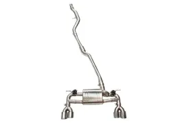 aktywny-uklad-wydechowy-catback-bmw-m2-3-0t-14