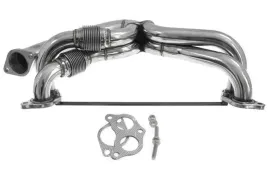 kolektor-wydechowy-subaru-brz-toyota-gt86