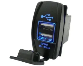 gniazdo-ladowarka-do-zabudowy-axel-12-24v-1a-i-21