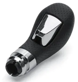 galka-opel-insignia-astra-j-skora-czarna-perforowa