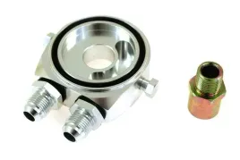 podstawka-pod-filtr-oleju-turboworks-silver-an10