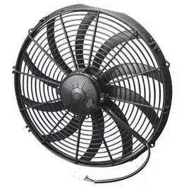 wentylator-spal-405mm-wysokowydajny-ssacy