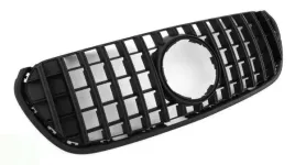 grill-mercedes-w470-x-klasa-pnamericana-amg-gt-blk