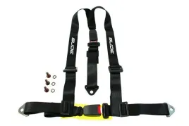 pasy-sportowe-slide-3p-2-black