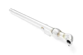 downpipe-vw-golf-iv-bora-jetta-seat-leon-toledo-sk