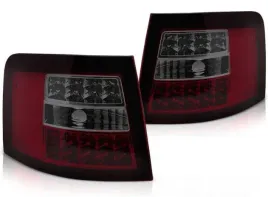lampy-diodowe-red-smoke-led-do-audi-a6-97-04-avant