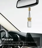 piccolo-black-stan-nowy