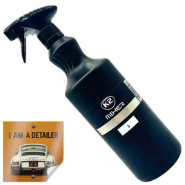 k2-mixer-1l-butelka-hdpe-z-atomizerem-do-rozcienczania-produktow-koncetratu