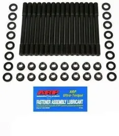 szpilki-do-glowicy-arp-nissan-350z-vq35-202-4701