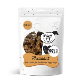 przysmak-pepe-paka-zwierzaka-pheasant-bazant-70g