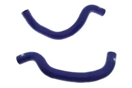 przewody-silikonowe-honda-accord-cl7-03-turbowork