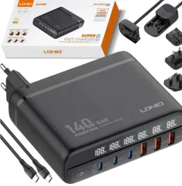 szybka-ladowarka-usb-zasilacz-140w-gan-do-telefonu-laptopa-qc3-0-pps-pd100w