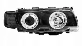 reflektory-przednie-bmw-e38-ringi-d2s
