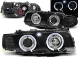 reflektory-przednie-bmw-e38-ringi-d2s-stan-nowy