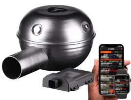 glosny-aktywny-uklad-wydechowy-aktywny-wydech-sound-booster-thor