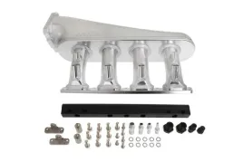 kolektor-ssacy-audi-vw-1-8t-z-listwa-paliwowa