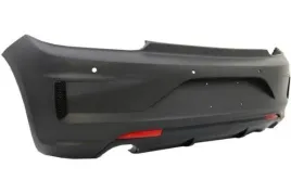 zderzak-tylny-vw-scirocco-15-look-r20